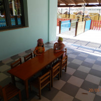 фото из отзыва ID 716243