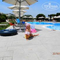 фото из отзыва ID 716243