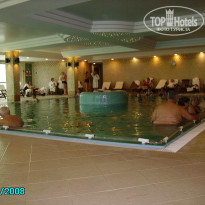 фото из отзыва ID 71651