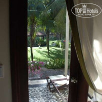 фото из отзыва ID 71681