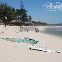 фото из отзыва ID 71682