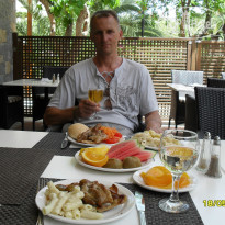 фото из отзыва ID 717847