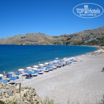 фото из отзыва ID 717017