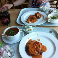 фото из отзыва ID 717032