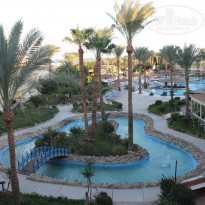 фото из отзыва ID 717152