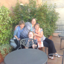 фото из отзыва ID 717195