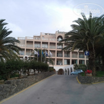 фото из отзыва ID 717333