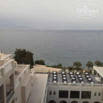 фото из отзыва ID 717333