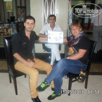 фото из отзыва ID 717334