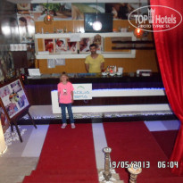 фото из отзыва ID 717334