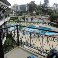 фото из отзыва ID 717365