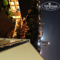 фото из отзыва ID 717377