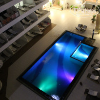 фото из отзыва ID 717377