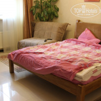 фото из отзыва ID 717379