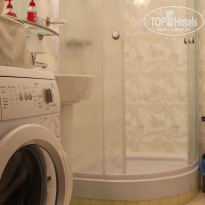 фото из отзыва ID 717379