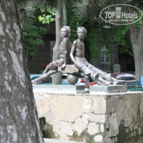 фото из отзыва ID 717379