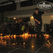 фото из отзыва ID 717384