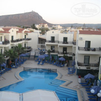 фото из отзыва ID 717384