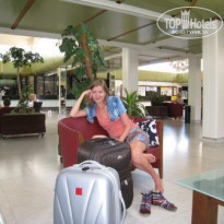 фото из отзыва ID 717449