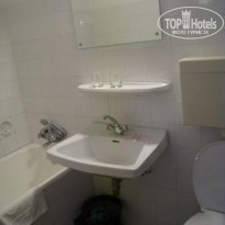 фото из отзыва ID 717449