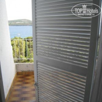 фото из отзыва ID 717449