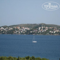 фото из отзыва ID 717449