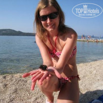 фото из отзыва ID 717449