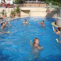 фото из отзыва ID 717473