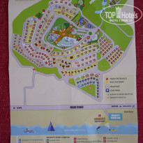 фото из отзыва ID 717496