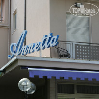 фото из отзыва ID 717542