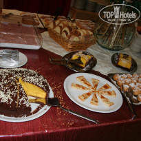 фото из отзыва ID 717542