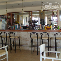 фото из отзыва ID 717564