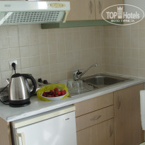 фото из отзыва ID 717564