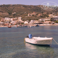 фото из отзыва ID 717564