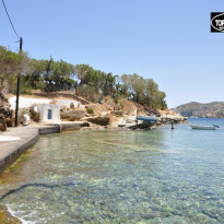 фото из отзыва ID 717564