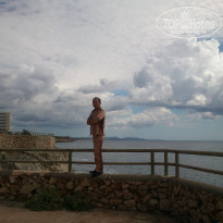 фото из отзыва ID 717568