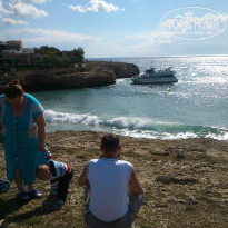 фото из отзыва ID 717568