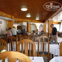 фото из отзыва ID 717568