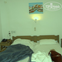 фото из отзыва ID 717564