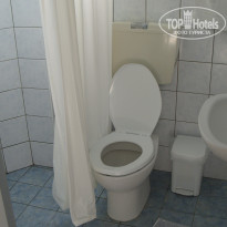 фото из отзыва ID 717564