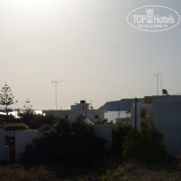 фото из отзыва ID 717564