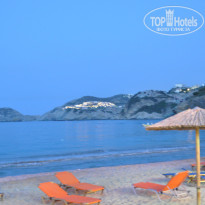 фото из отзыва ID 717564