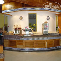 фото из отзыва ID 717568