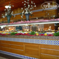 фото из отзыва ID 717568