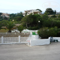 фото из отзыва ID 717568