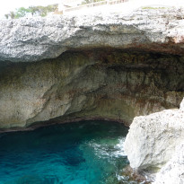 фото из отзыва ID 717568