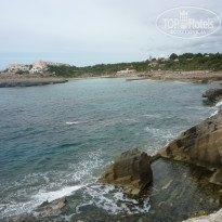 фото из отзыва ID 717568