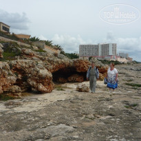 фото из отзыва ID 717568