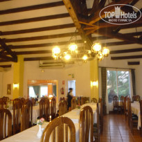 фото из отзыва ID 717568