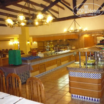 фото из отзыва ID 717568